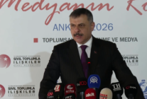 Ekran goruntusu 2026 04 28 114311