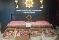 Ekran goruntusu 2026 04 28 153209