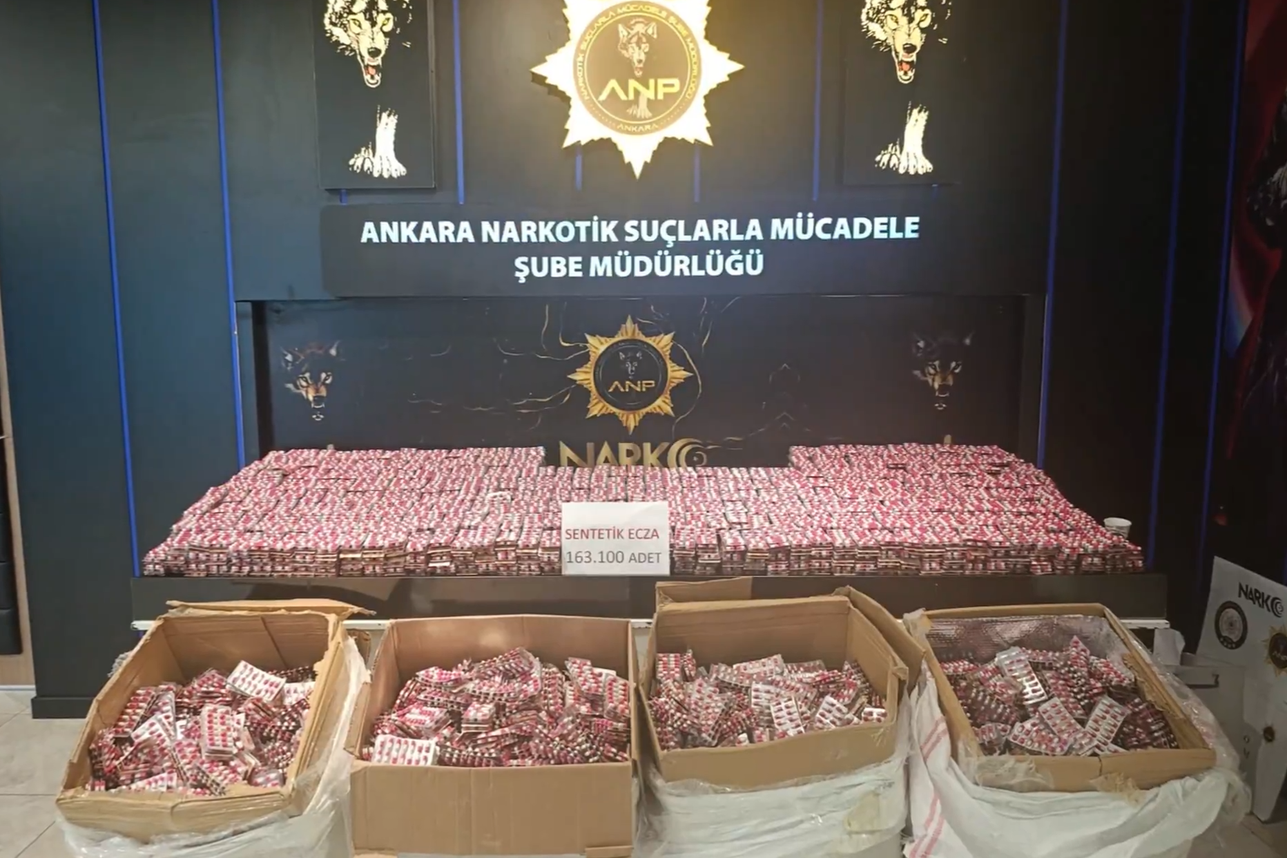 Ekran goruntusu 2026 04 28 153209