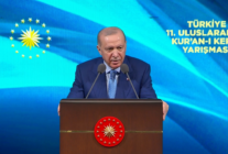 Ekran goruntusu 2026 04 29 154417