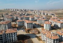 GAZIANTEP BUYUKSEHIR 14 BIN KONUT HEDEFINE KARARLILIKLA ILERLIYOR 2