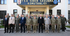 GENELKURMAY BASKANI BAYRAKTAROGLU NATO 1277231 380104 scaled
