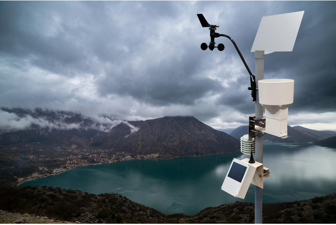 HABEROLSUN.COM 2025 08 14T133529.215 e1755167860186