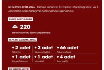 HF2MDHwXEAAl839