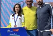 HGhHl0xXAAA7Phw e1776940046865