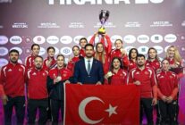 HGsY53wW0AAqp H e1777100197442