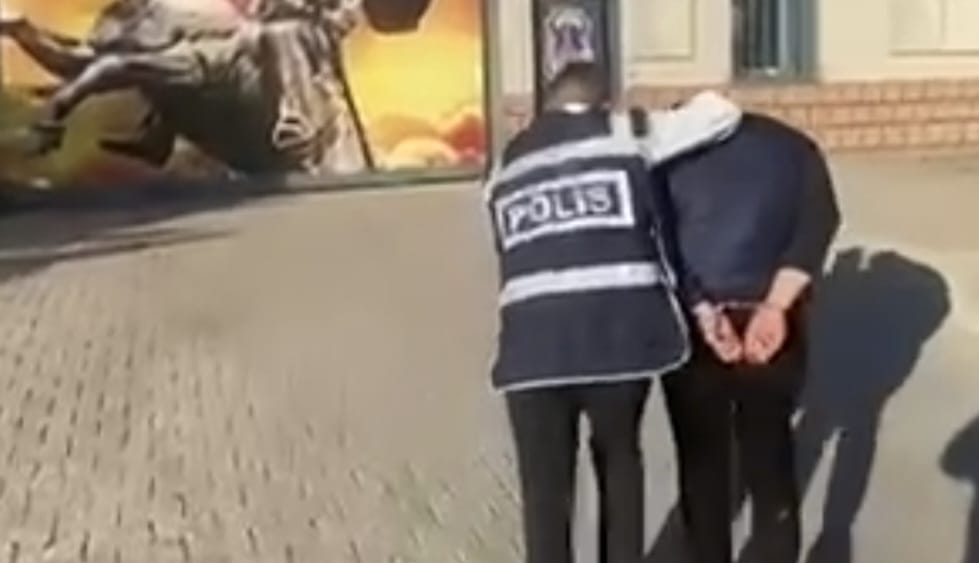 IMG 20260423 WA03391