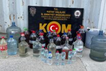 IMG 20260428 WA00194