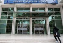 IZBETON DAVASINDA 56 SANIK HAKIM KARSISI 1029972 305592 scaled