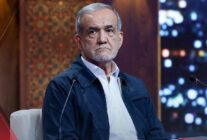 Mesud Pezeskiyan e1773727073429