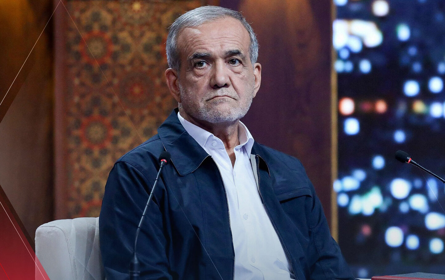 Mesud Pezeskiyan e1773727073429