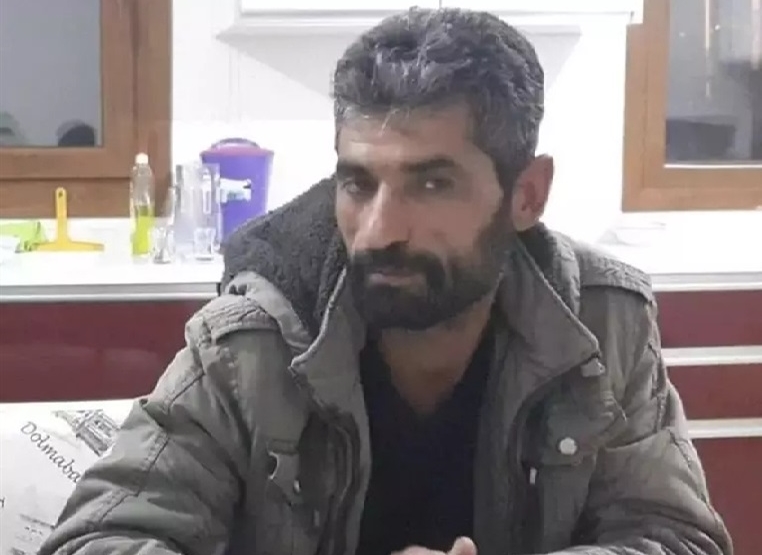 NARIN GURAN CINAYETI NEVZAT BAHTIYARIN 795554 286674