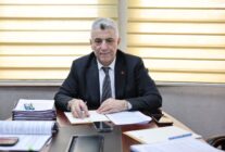 WhatsApp Image 2026 02 26 at 09.38.03