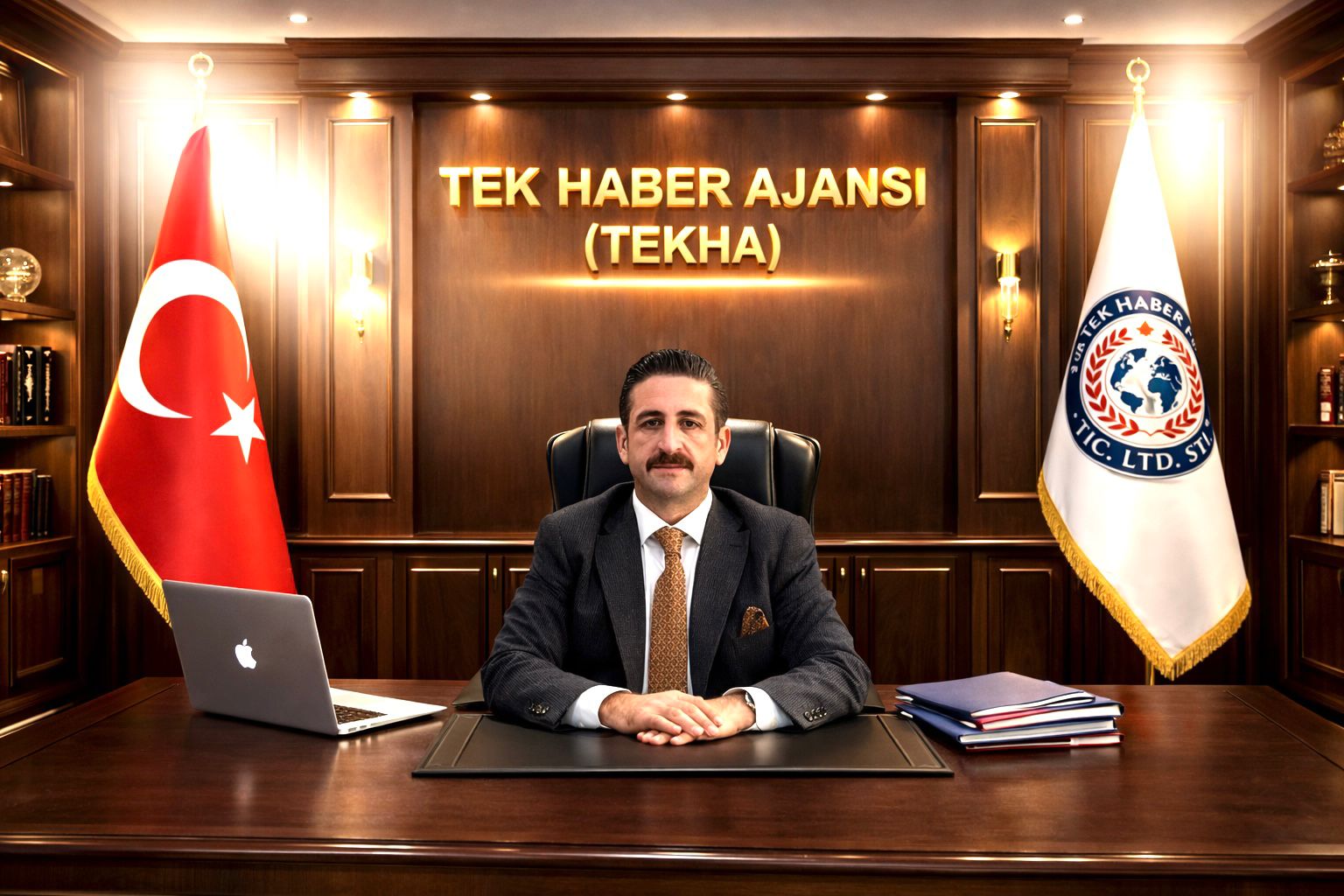 Jandarma Teşkilatı’nın 187. Kuruluş Yıl Dönümüne Anlamlı Kutlama 1 WhatsApp Image 2026 04 09 at 08.44.10 1