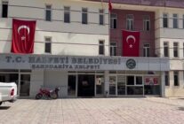 WhatsApp Image 2026 04 28 at 09.21.12