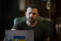 ZELENSKIYDEN BARIS PLANI ACIKLAMASI 1055815 313333 1 scaled