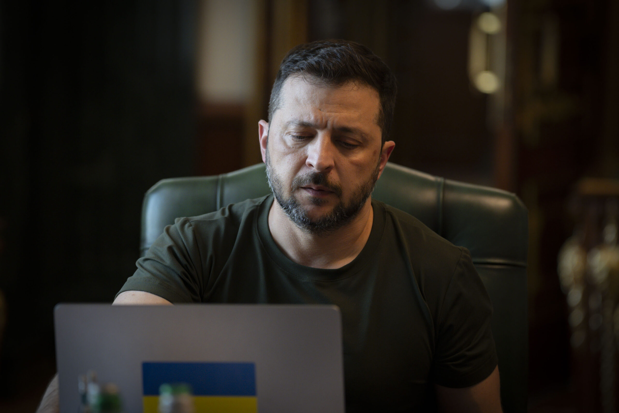 ZELENSKIYDEN BARIS PLANI ACIKLAMASI 1055815 313333 1 scaled