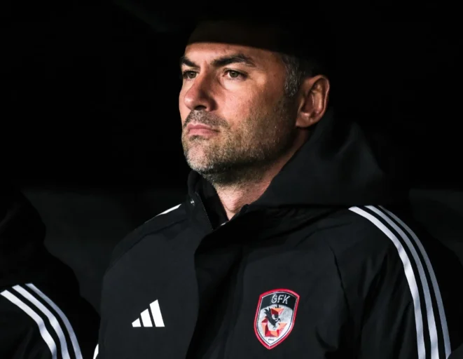 burak yilmaz onumuzdeki sezon lillei calistiracak gbqc.webp