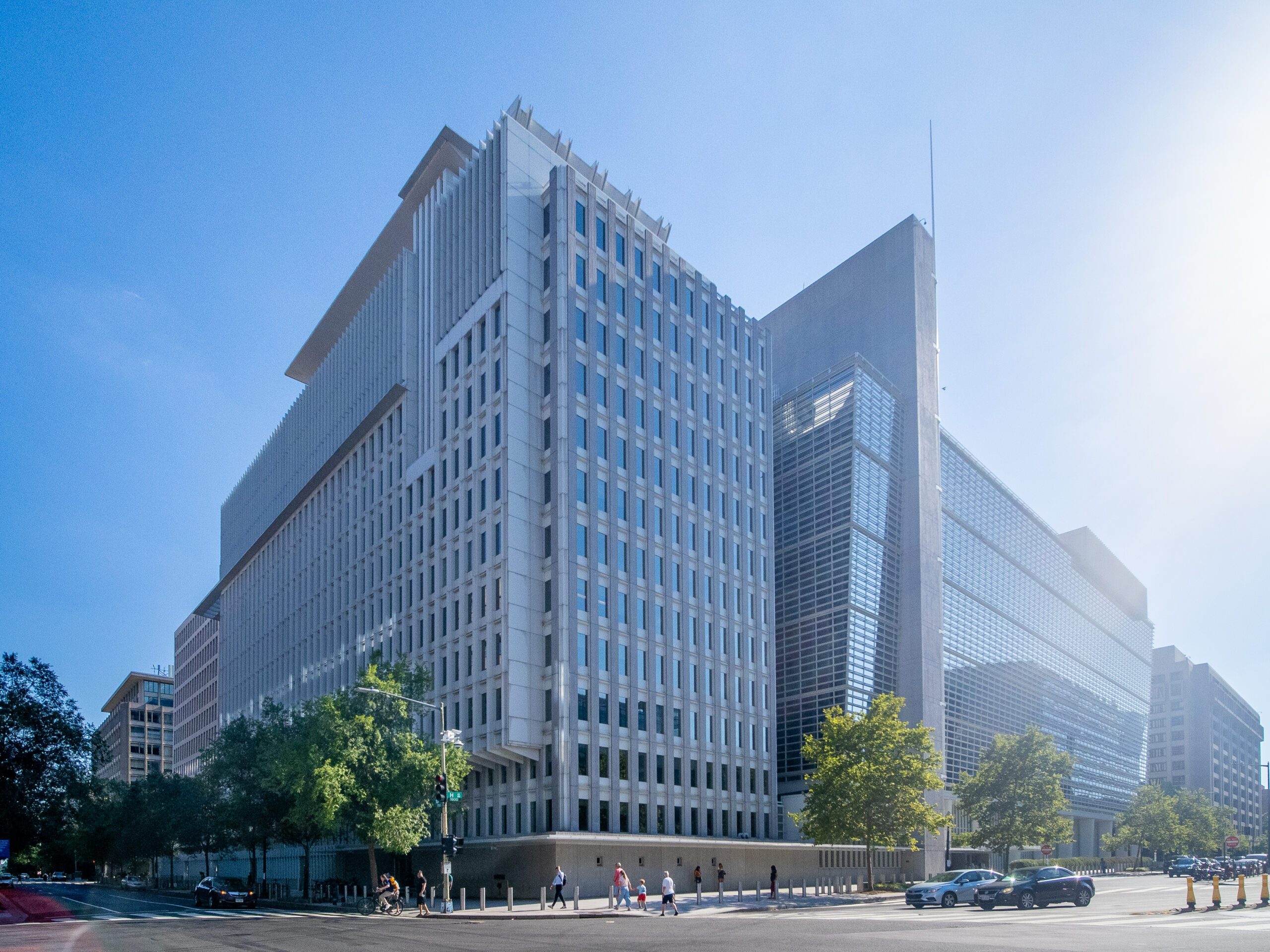 dunya bankasi world bank scaled