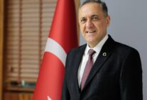 hamdi usta