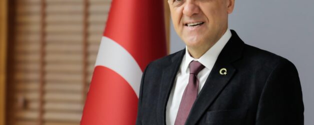 hamdi usta