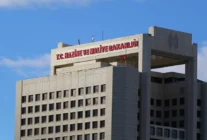 hazine ve maliye.webp.webp