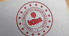 icisleri bakanligi.webp.webp