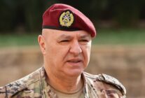 joseph avn afp 2320781 1024xauto