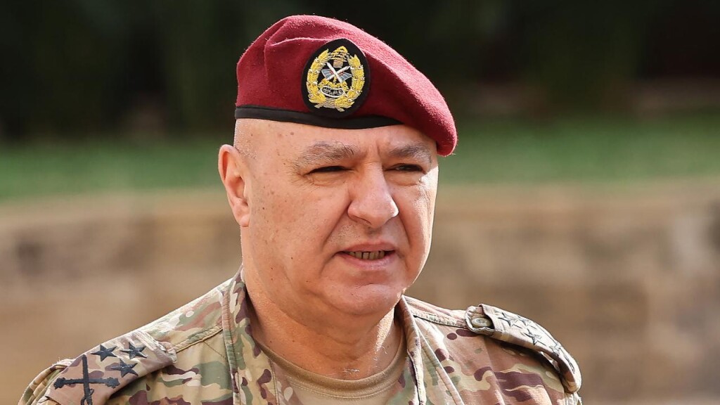 joseph avn afp 2320781