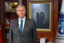 mansur yavas abb.webp.webp