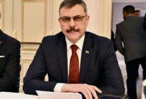 mustafa ciftci