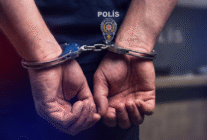 operasyon scaled e1774939148161 1024x599