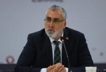 vedat isikhan aa 2056110 1