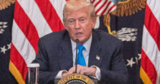 TRUMP UKRAYNADA BARIS ICIN YAPILAN GOR 1065919 316306 e1777706245846