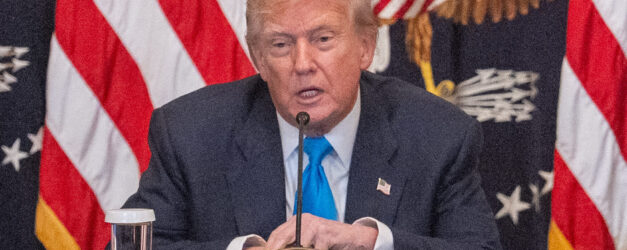 TRUMP UKRAYNADA BARIS ICIN YAPILAN GOR 1065919 316306 e1777706245846