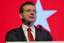 imamoglu ndan muhalefete demokratik mucadele uzlasisi cagrisi.webp