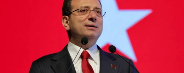 imamoglu ndan muhalefete demokratik mucadele uzlasisi cagrisi.webp