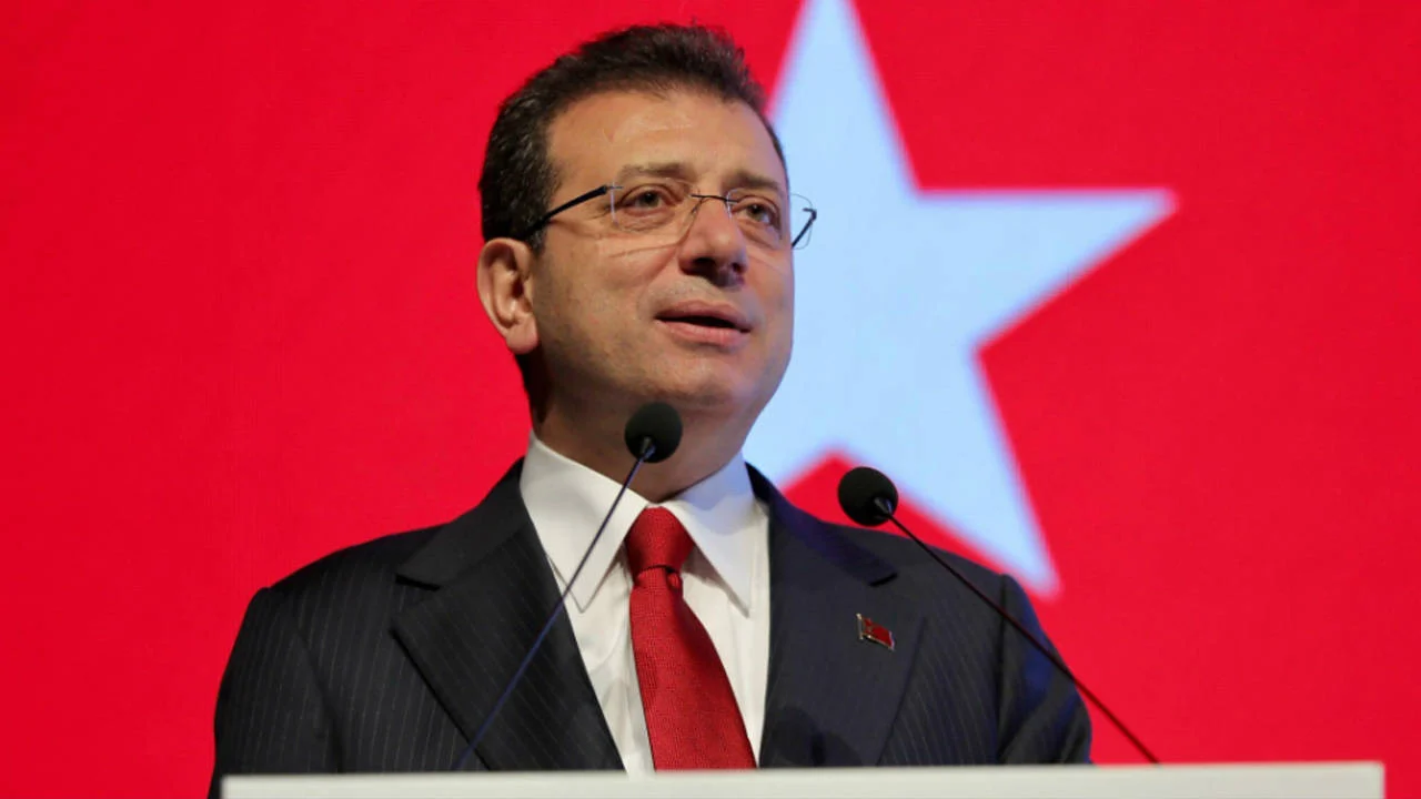 İBB Davasında 414 Sanık 71’inci Duruşmada Hakim Karşısına Çıktı 1 imamoglu ndan muhalefete demokratik mucadele uzlasisi cagrisi.webp