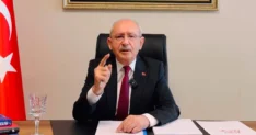 kilicdaroglundan bir arinma cikisi daha iftiralariniz da tehditleriniz de viz gelir 8hwb.webp