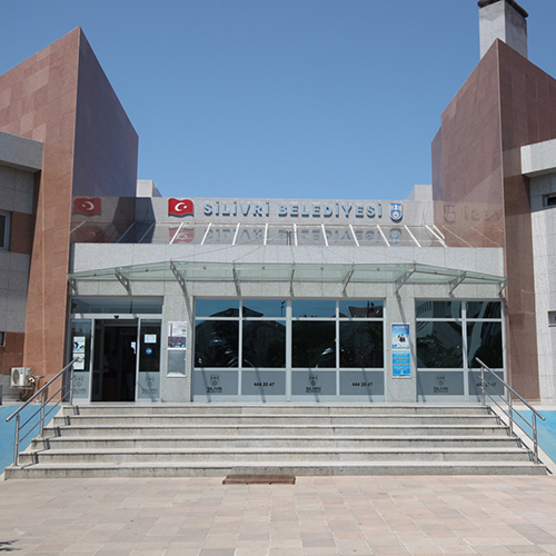 Silivri Belediyesi’ne Yolsuzluk Operasyonu: Belediye Başkanı Bora Balcıoğlu Dahil 17 Gözaltı 1 156f27e7c95b29
