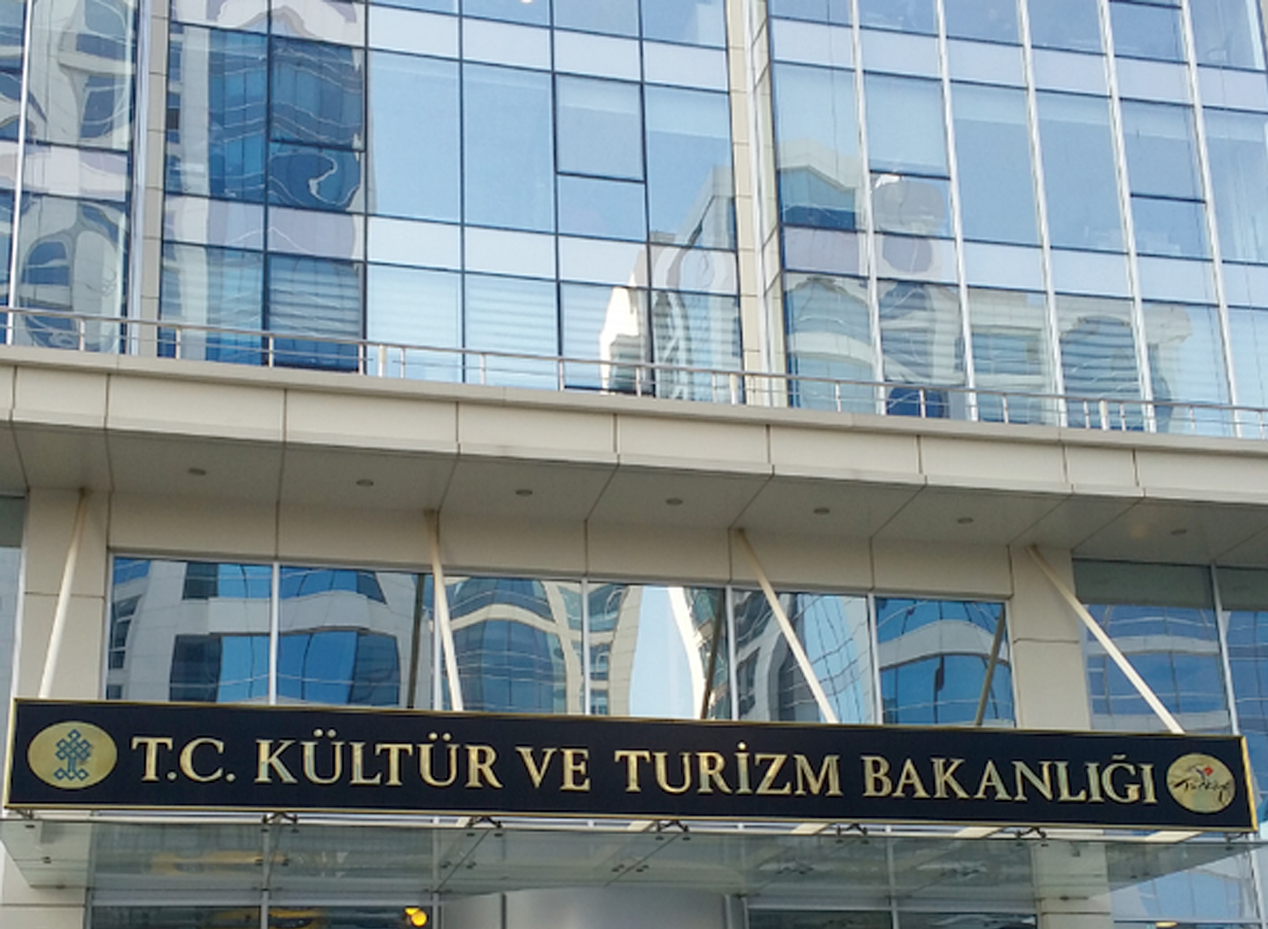 Kültür Ve Turizm Bakanlığı 569 Sözleşmeli Personel Alacak: Başvurular 15 Haziran’da Başlıyor 1 5d7b22d50dcd8