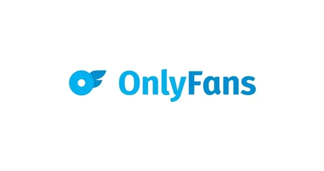 OnlyFans Soruşturması Tamamlandı: Fenomenlere 10 Yıla Kadar Hapis İstemi 1 650x344 son dakika 8 ilde es zamanli onlyfans operasyonu 17 supheli gozaltina alindi 300 milyonluk m