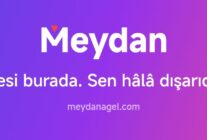 6a296d3eabb39 trkiyeninyenisosyalbulumanoktasmeydan