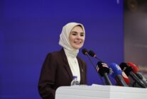BAKAN GOKTAS EVDE BAKIM YARDIMI ODEMELE 1363239 404694