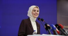 BAKAN GOKTAS EVDE BAKIM YARDIMI ODEMELE 1363239 404694