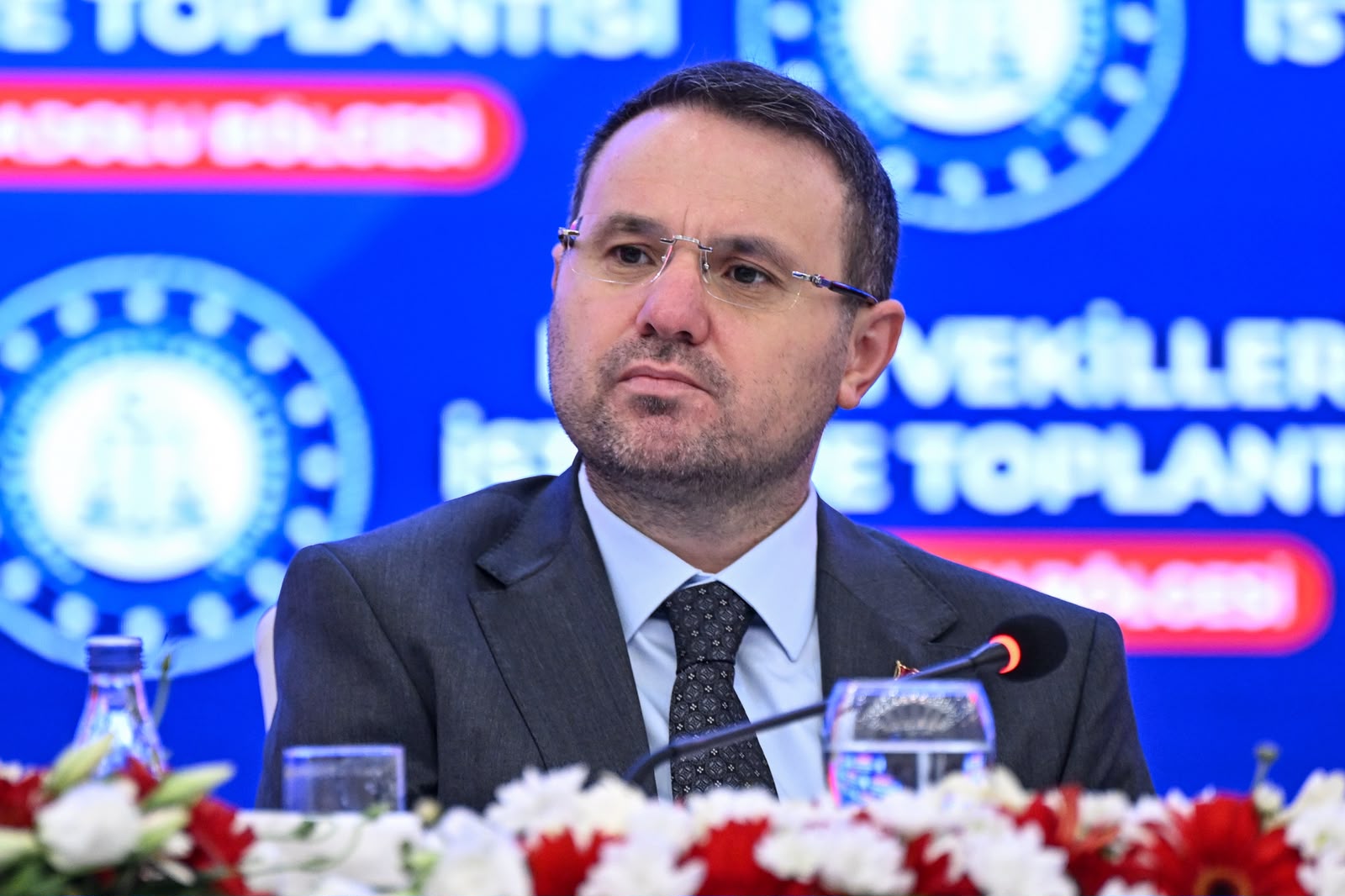 Adalet Bakanı Akın Gürlek: 16 Yıl Önce Manisa’da Yaşanan Bebek Ölümü Hadisesi Aydınlatıldı 1 BAKAN GURLEK BILIRKISILIK UYGULAMALARIN 1355879 402566