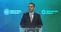 BAKAN KACIR 2030A KADAR 5 MILYAR AVRON 1346850 399864