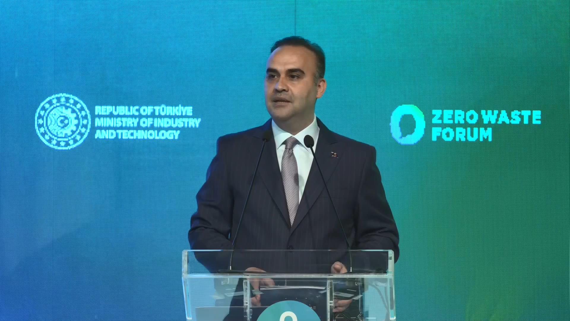 BAKAN KACIR 2030A KADAR 5 MILYAR AVRON 1346850 399864