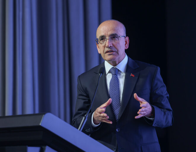 BAKAN SIMSEK TURKIYEYE GELIN VE YATIRI 1345081 399477 1 scaled