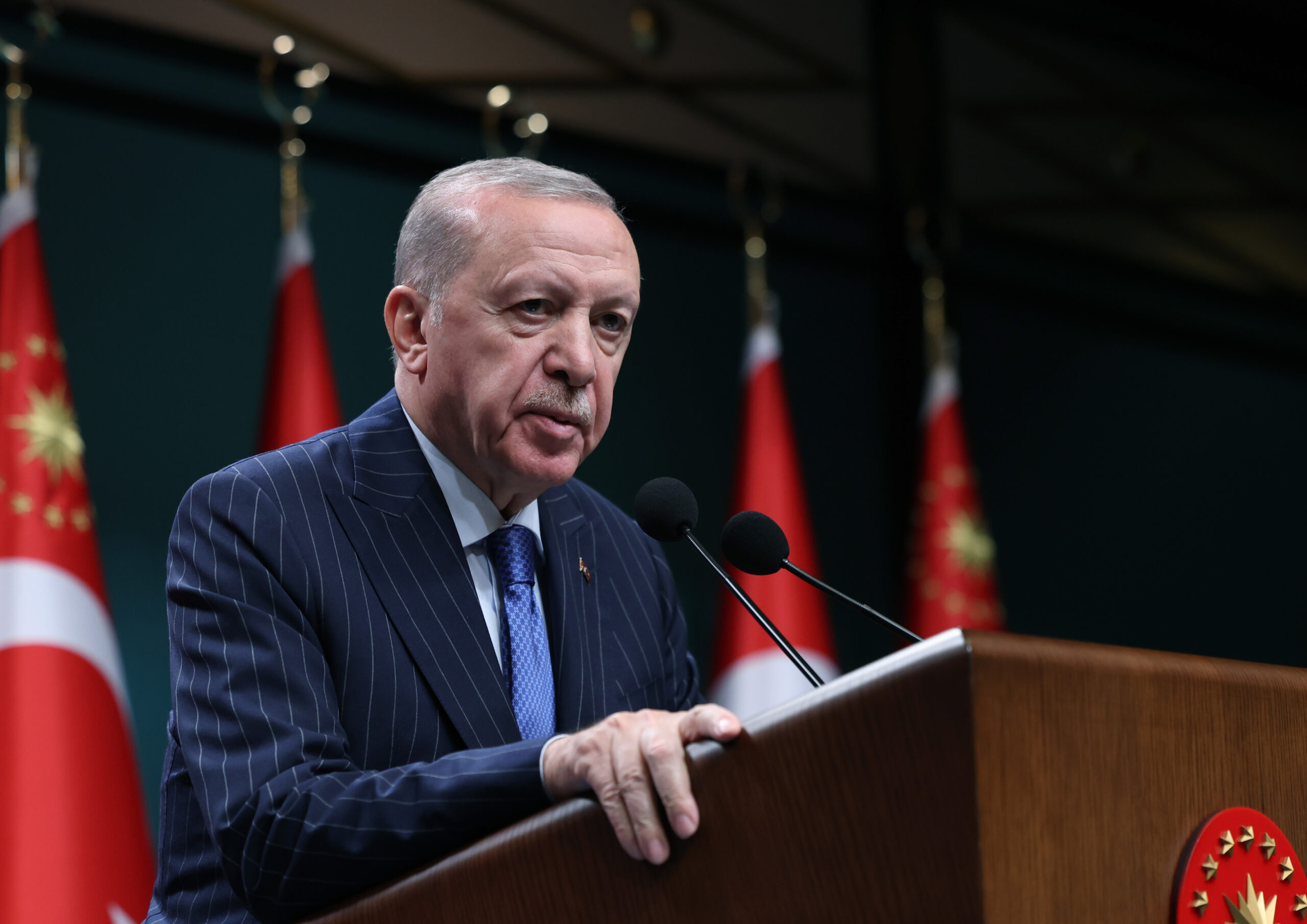 CUMHURBASKANI ERDOGAN MUTABAKATIN BOLGE 1364770 405144 scaled